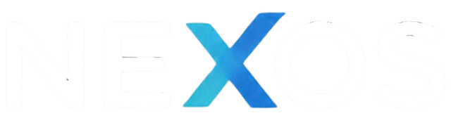 NEXOS