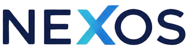 NEXOS
